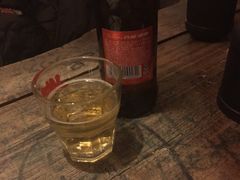 -Helens海伦司小酒馆(对外经贸大学店)