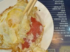-仁信老铺(华盖路店)