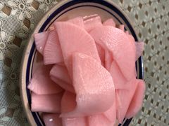 -蜗牛小馆醉乡民谣云南菜(惠新西里店)