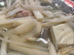 -鑫旺旺汤包(总店)