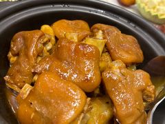 -东国海鲜火锅城(氹仔店)