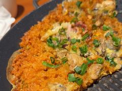 -旺爷砂锅·茶作(国贸城店)