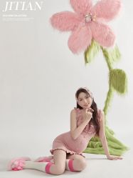 点击看大图 -专注孕妇照亲子照·纪田摄影