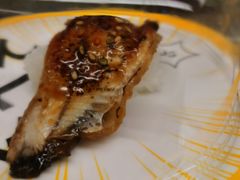 -友壹町寿司(佛山新DNA店)
