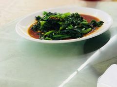 -红月湾海鲜饭店•沙滩海景(双月湾店)