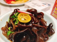 -江南郡府(天宝路店)