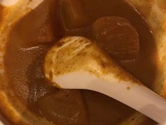 -上海金桥红枫万豪酒店-万豪中餐厅