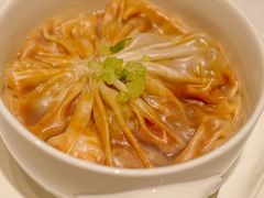 -北京厨房(SKP店)