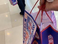 -LELECHA乐乐茶(百货大楼店)