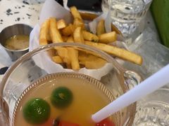 -gaga(深圳南山益田假日广场店)