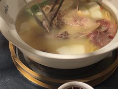 -老鸭集(金沙龙湖天街店)