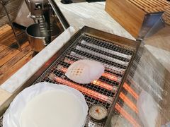 -饵块食光·云南有机手作饵块