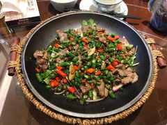 -杨记隆府(白象街店)