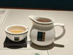 -蘩楼(华强北总店)