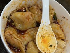 -牛王庙(龙华花园店)