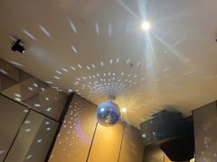 -星聚会KTV(苏州尹山湖歌林公园店)