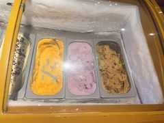 -好伦哥比萨烤肉自助(八里桥店)