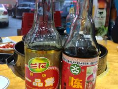 -濠轩阁特色生蚝火锅(水湾路店)