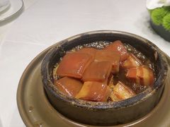 -好友缘酒家(会展中心店)