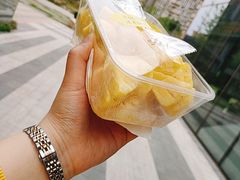 -百果园PAGODA(建业如意家园店)