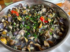 -八仔大富楼·河鲜(西江店)