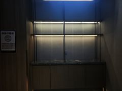 -青水瓦台汤泉(未央店)