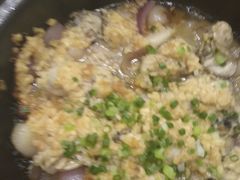 -中西名菜(增城店)