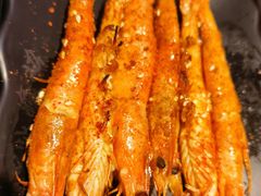 -烧蠔帮·湛江生蚝(工农店)