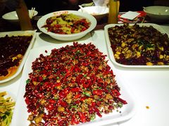 iphone_upload_pic-辣家私厨(义乌银海店)