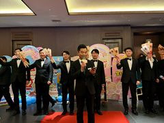 -豫满楼(郑东新区店)