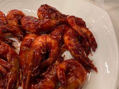 -翠亭酒家(山西南路店)