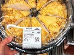 -山姆会员商店(杨桥西路店)