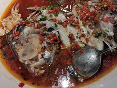 -湘味淳(千禧街店)