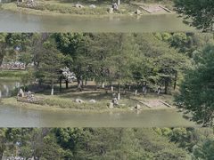 -堤角公园
