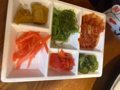 -二丁目食堂(浑南花园城店)