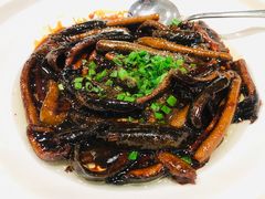 -和记小菜(七宝店)