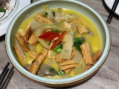 -王记姚家味·地道苏帮菜(凤凰街店)