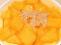 -小团圆糖水铺(襄阳南路店)