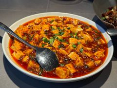 -三江里·宜宾川菜(亚运村店)