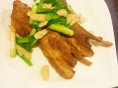 -神舟古船茶餐厅