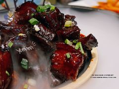 -茶叁酒肆·楚味江湖(菱角湖店)
