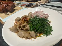 -紫泥369粗粮季(鼓楼店)