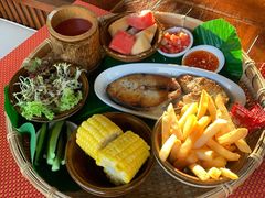 -三亚海棠湾万丽度假酒店