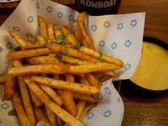 -悠航SLOWBOAT(三里屯店)