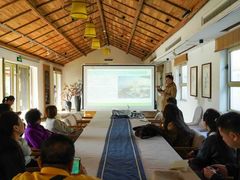 -瑜上·山食小馆