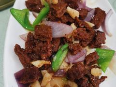 -西夏回族烧麦馆(牡丹街店)