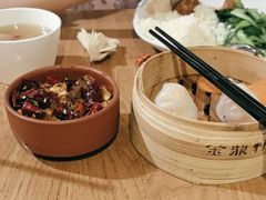 -金鼎轩(阜成门店)