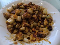 -紫光园(燕郊总店)