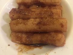-张大师鸭爪爪特色干锅(南湖店)