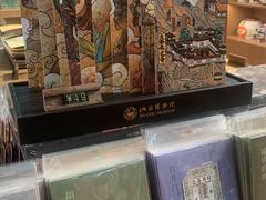 -太原武宿国际机场-T1航站楼
